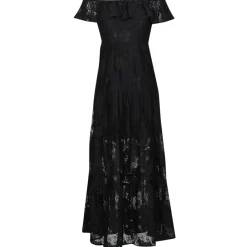 Liu Jo - TS NAV Noir