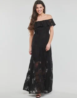 Liu Jo - TS NAV Noir