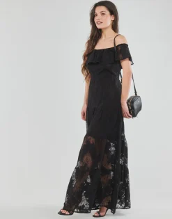 Liu Jo - TS NAV Noir