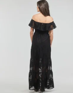 Liu Jo - TS NAV Noir