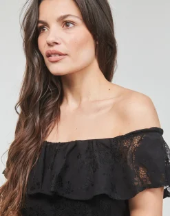 Liu Jo - TS NAV Noir
