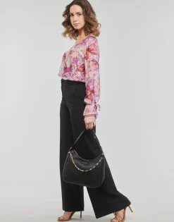 Liu Jo - TUNICA TS NAV Multicolore New