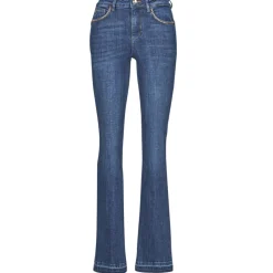 Liu Jo Jeans^- UA4039