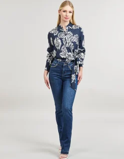 Liu Jo Jeans^- UA4039