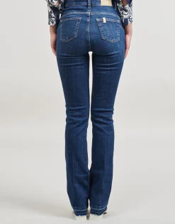 Liu Jo Jeans^- UA4039