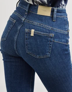 Liu Jo Jeans^- UA4039