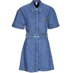 Liu Jo - UA5240< Robes