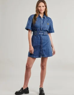 Liu Jo - UA5240< Robes