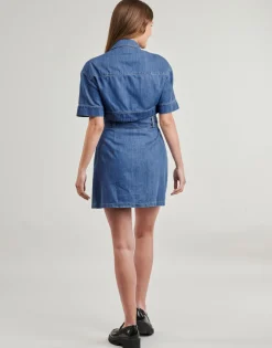 Liu Jo - UA5240< Robes