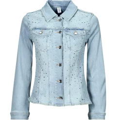 Liu Jo - UA4104 Bleu Clearance