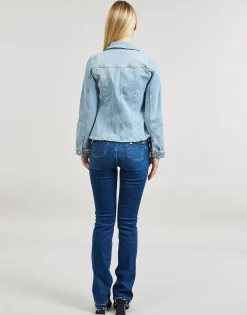 Liu Jo - UA4104 Bleu Clearance