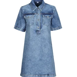 Liu Jo Robes^- UA5191