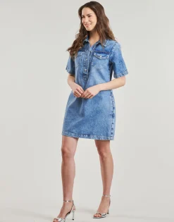 Liu Jo Robes^- UA5191