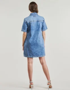 Liu Jo Robes^- UA5191