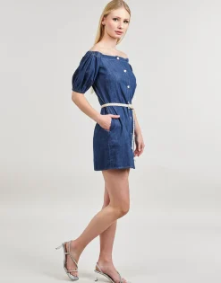 Liu Jo - UA4229 Bleu Hot