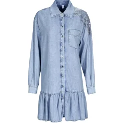 Liu Jo Robes^- UA5129