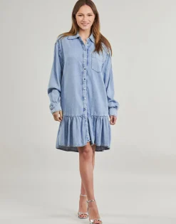 Liu Jo Robes^- UA5129