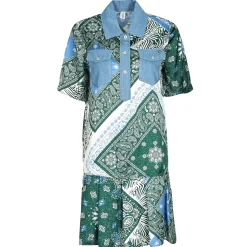 Liu Jo - UA5271< Robes