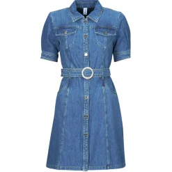Liu Jo Robes^- UA4226