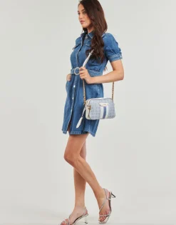 Liu Jo Robes^- UA4226