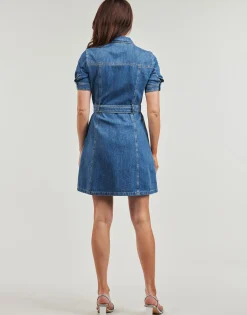 Liu Jo Robes^- UA4226