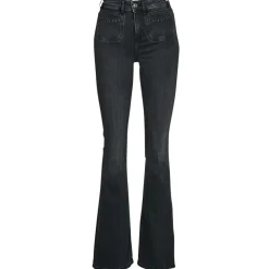 Liu Jo - UF3138< Jeans