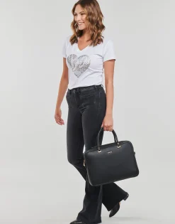 Liu Jo - UF3138< Jeans