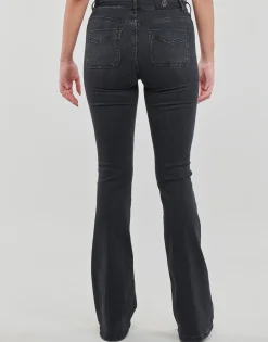 Liu Jo - UF3138< Jeans