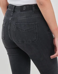 Liu Jo - UF3138< Jeans