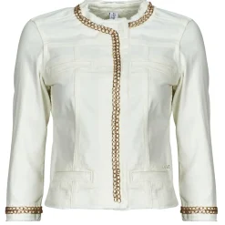 Liu Jo Vestes^- UXX039