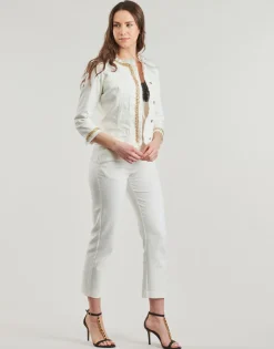 Liu Jo Vestes^- UXX039