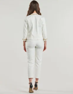 Liu Jo Vestes^- UXX039