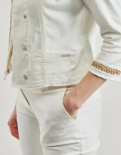 Liu Jo Vestes^- UXX039