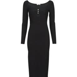 Liu Jo - WA4077 Noir New