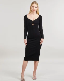 Liu Jo - WA4077 Noir New