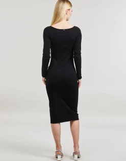Liu Jo - WA4077 Noir New