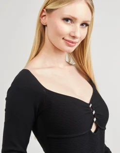 Liu Jo - WA4077 Noir New