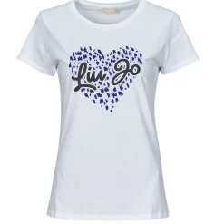 Liu Jo - WA4108 Blanc