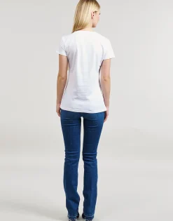 Liu Jo - WA4108 Blanc