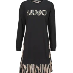 Liu Jo Robes^- WA4094
