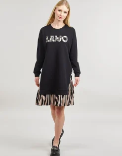 Liu Jo Robes^- WA4094