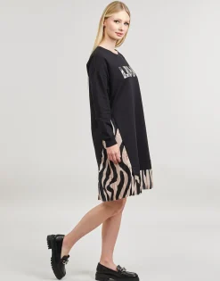 Liu Jo Robes^- WA4094