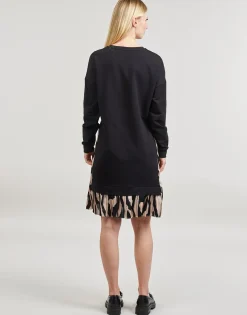 Liu Jo Robes^- WA4094