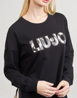 Liu Jo Robes^- WA4094