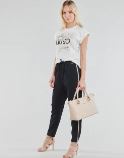 Liu Jo Pantalons^- WA1111-T7982-93923