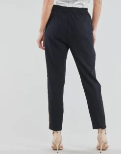 Liu Jo Pantalons^- WA1111-T7982-93923