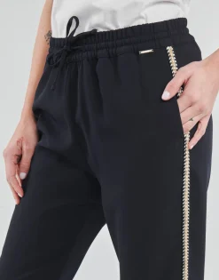 Liu Jo Pantalons^- WA1111-T7982-93923