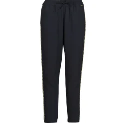 Liu Jo Pantalons^- WA1111-T7982-93923