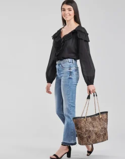 Liu Jo - WA1084-T5976-22222 Noir