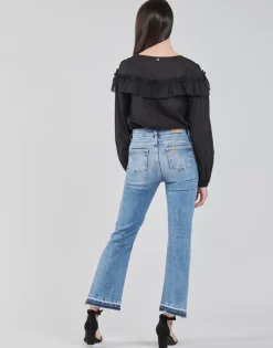 Liu Jo - WA1084-T5976-22222 Noir